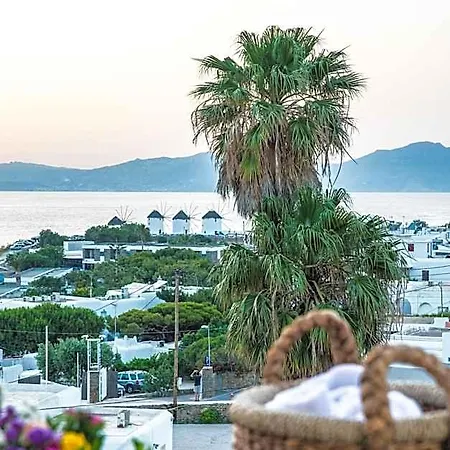 Hotell Dimele
