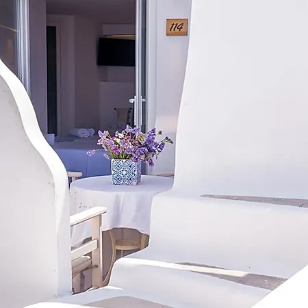Hotell Dimele *